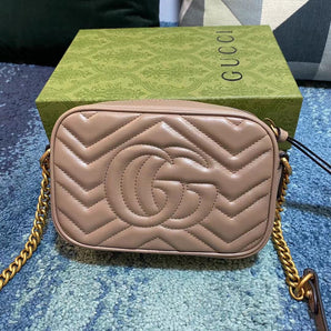 Gucci Bag 26 cm