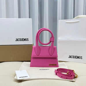 Jacquemus  Bag