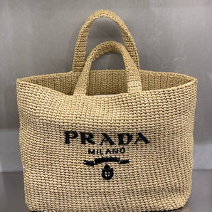 Bag Prada